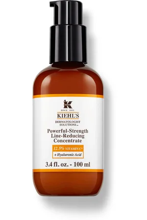 Kiehl