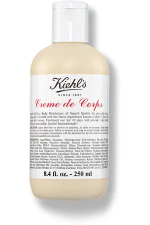 Kiehl