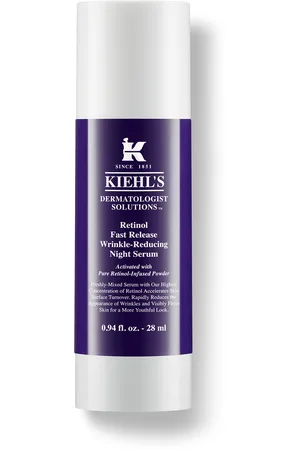 Kiehl