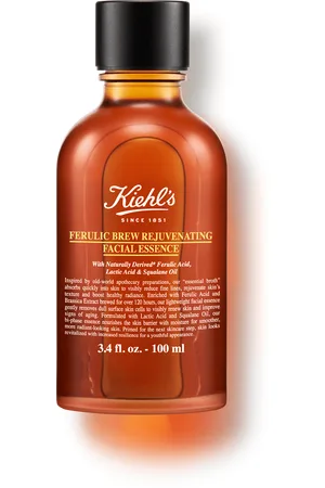 Kiehl
