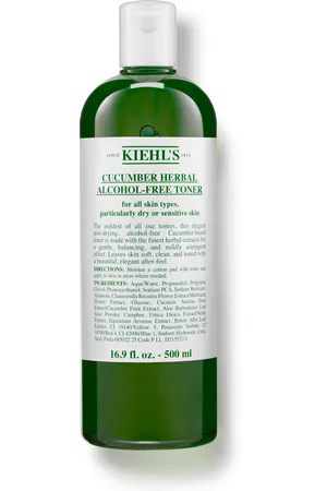 Kiehl