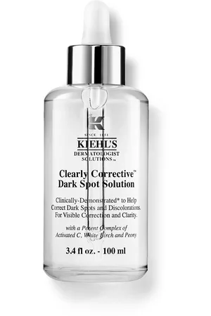 Kiehl