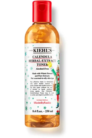 Kiehl