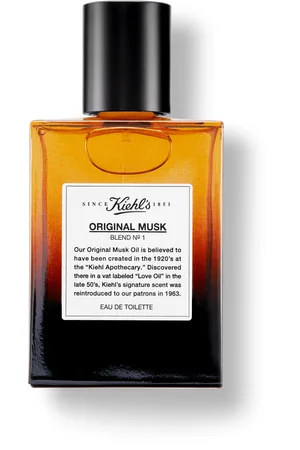 Kiehl