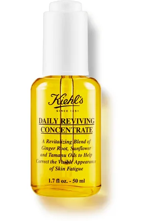 Kiehl