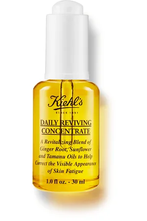Kiehl