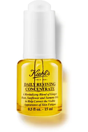 Kiehl