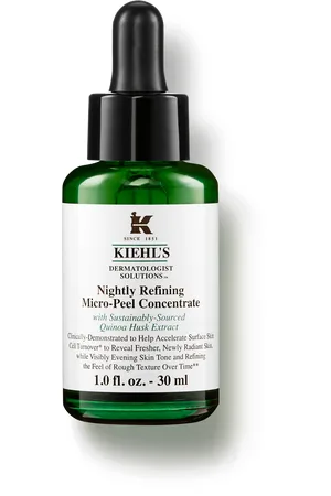 Kiehl