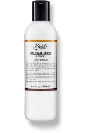 Kiehl