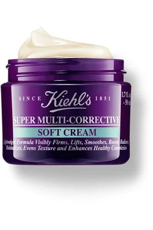 Kiehl