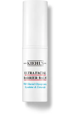 Kiehl