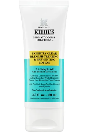 Kiehl