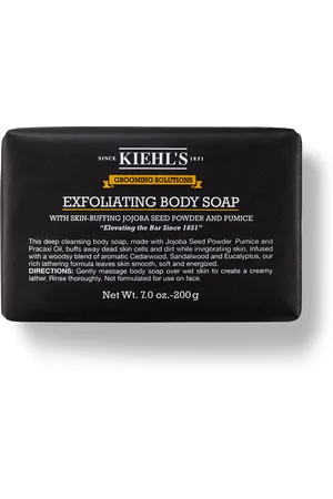 Kiehl