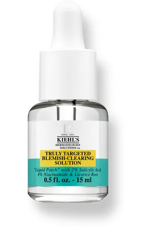 Kiehl