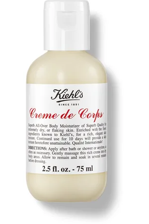 Kiehl