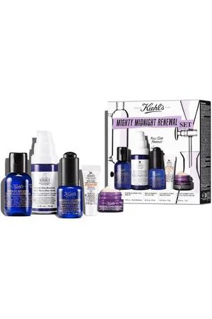 Kiehl
