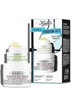Kiehl
