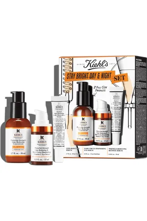 Kiehl