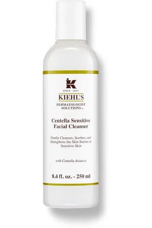 Kiehl