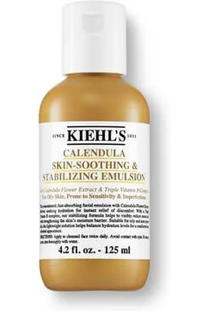 Kiehl