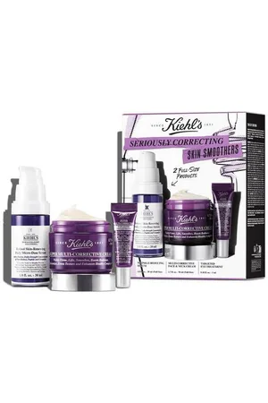 Kiehl