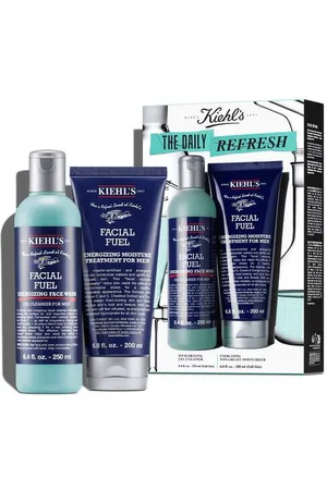 Kiehl