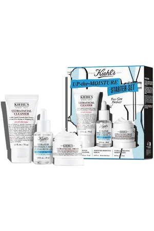 Kiehl