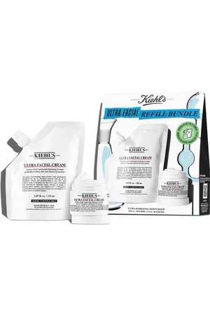 Kiehl