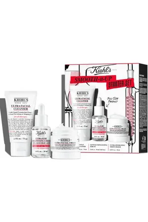 Kiehl