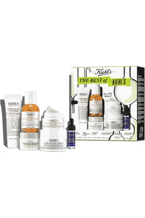 Kiehl