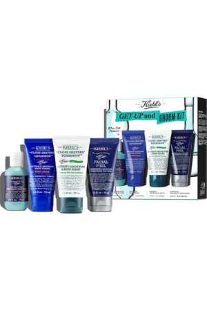 Kiehl