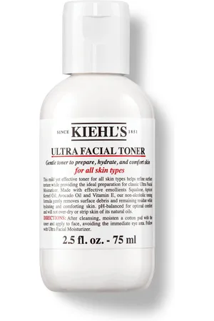 Kiehl