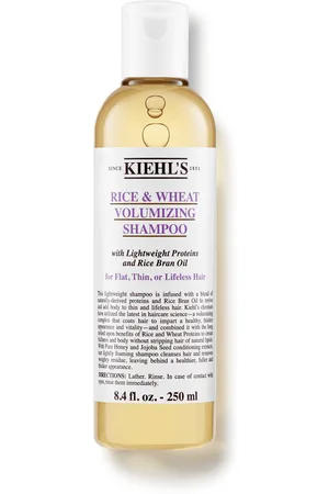 Kiehl