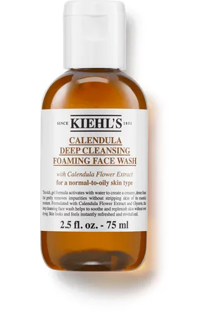 Kiehl