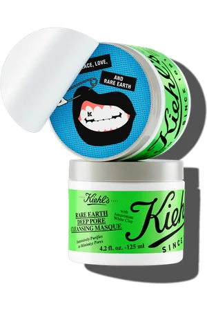 Kiehl