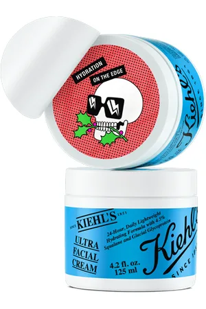 Kiehl