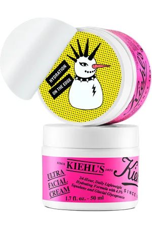 Kiehl