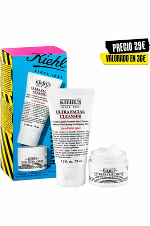 Kiehl