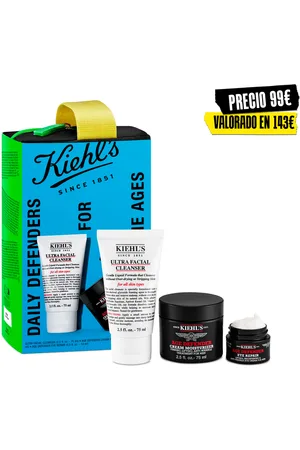 Kiehl