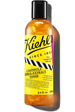 Kiehl