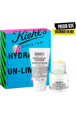 Kiehl