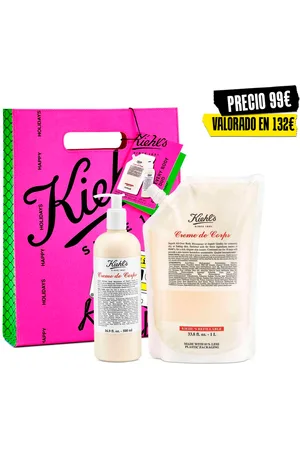 Kiehl