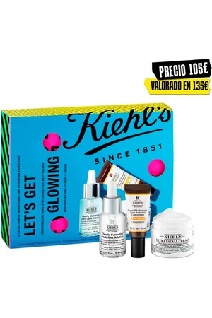 Kiehl