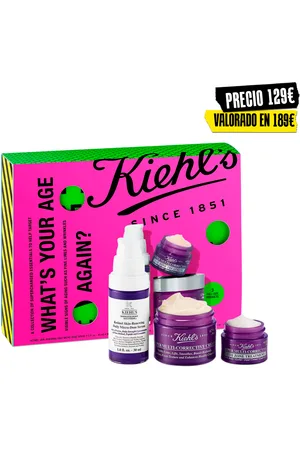 Kiehl