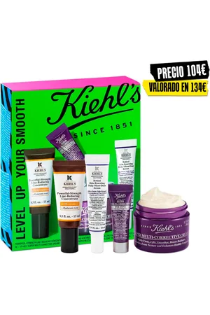 Kiehl