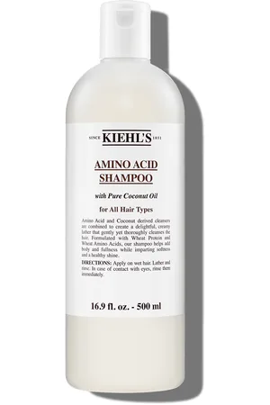 Kiehl