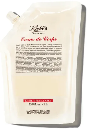 Kiehl