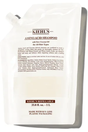 Kiehl