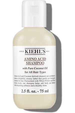 Kiehl