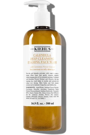 Kiehl